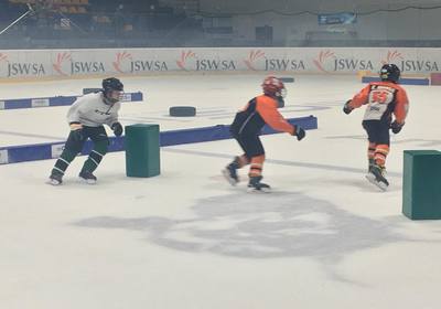 single-product