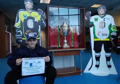 single-product