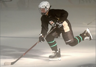 single-product