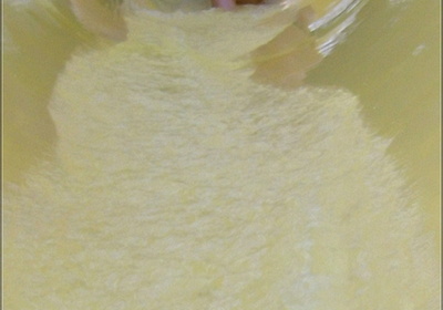 single-product