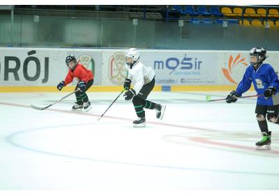 single-product