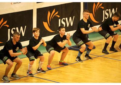single-product