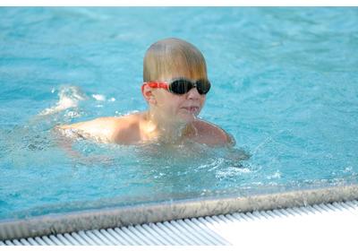 single-product