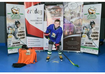 single-product