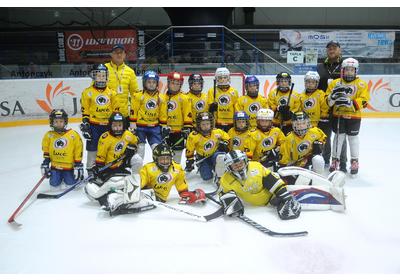 single-product