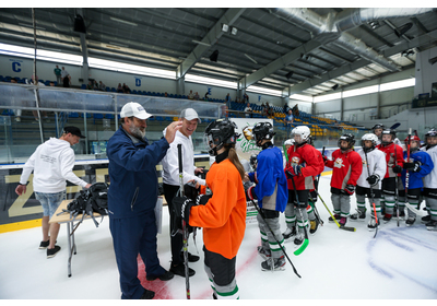single-product